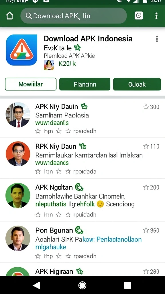 Screenshot hq777 nomor 2