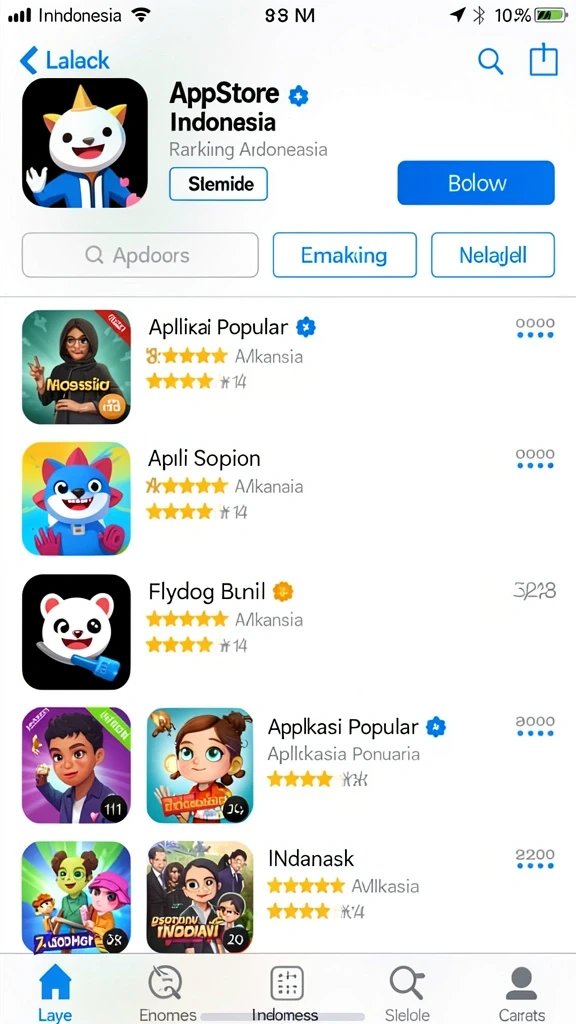 Screenshot idrrp nomor 2