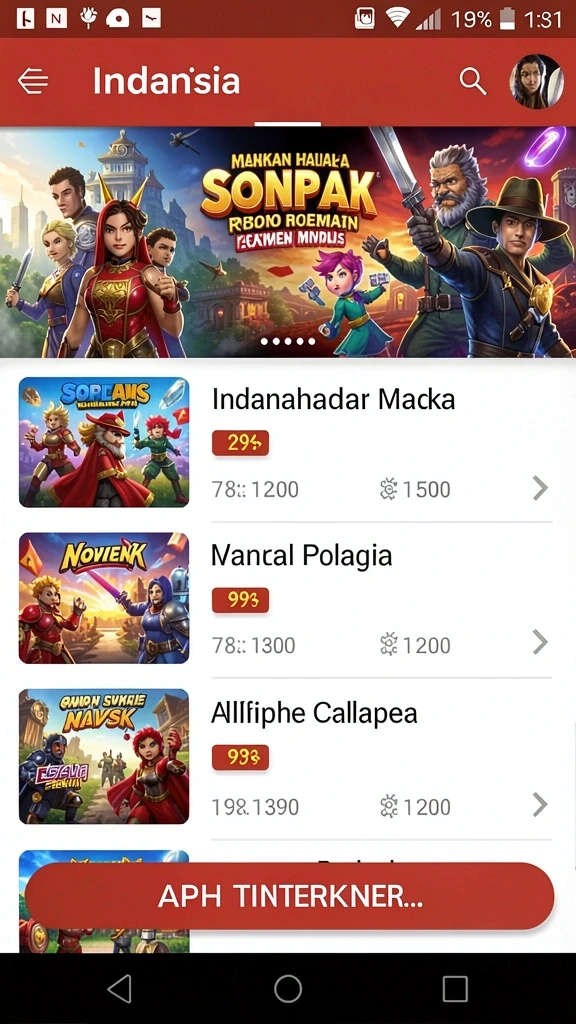 Screenshot idrrp nomor 3