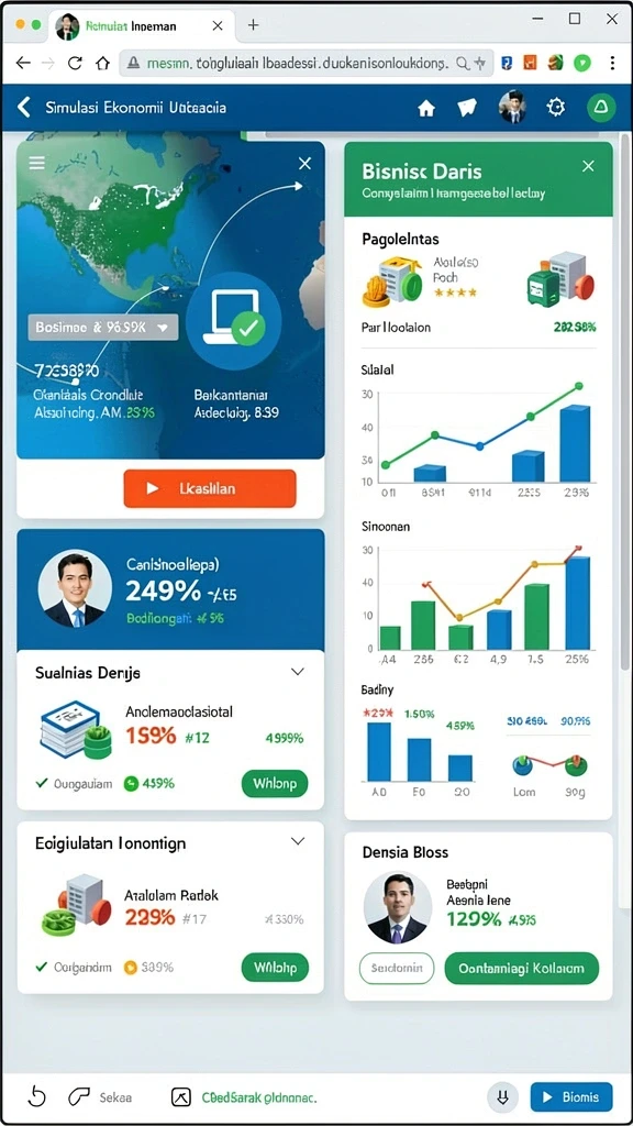 Screenshot idx66 nomor 2