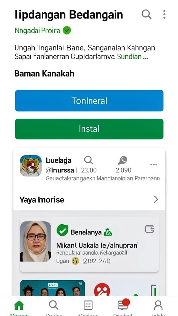 Screenshot in22 nomor 1