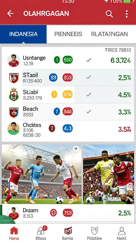 Screenshot in22 nomor 2