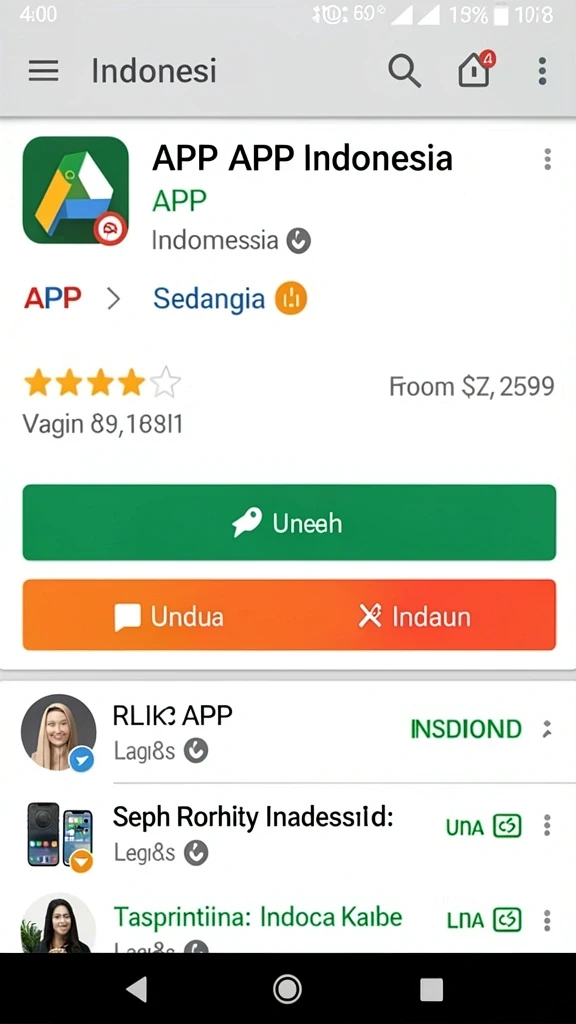 Screenshot in22 nomor 3
