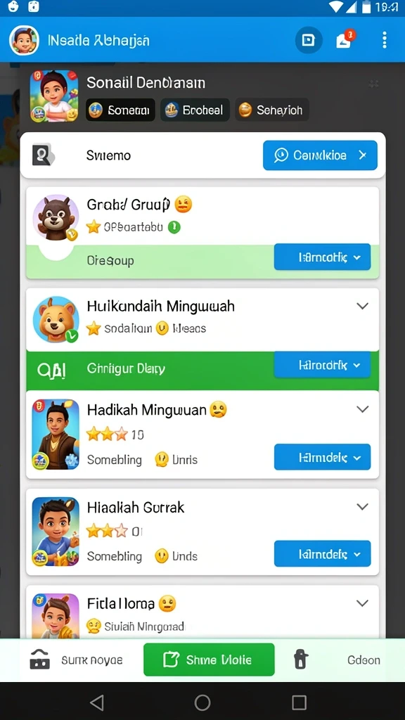 Screenshot ina777 nomor 2