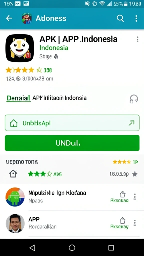 Screenshot ind777 nomor 1
