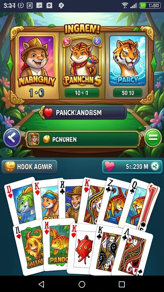 Screenshot ind777 nomor 2