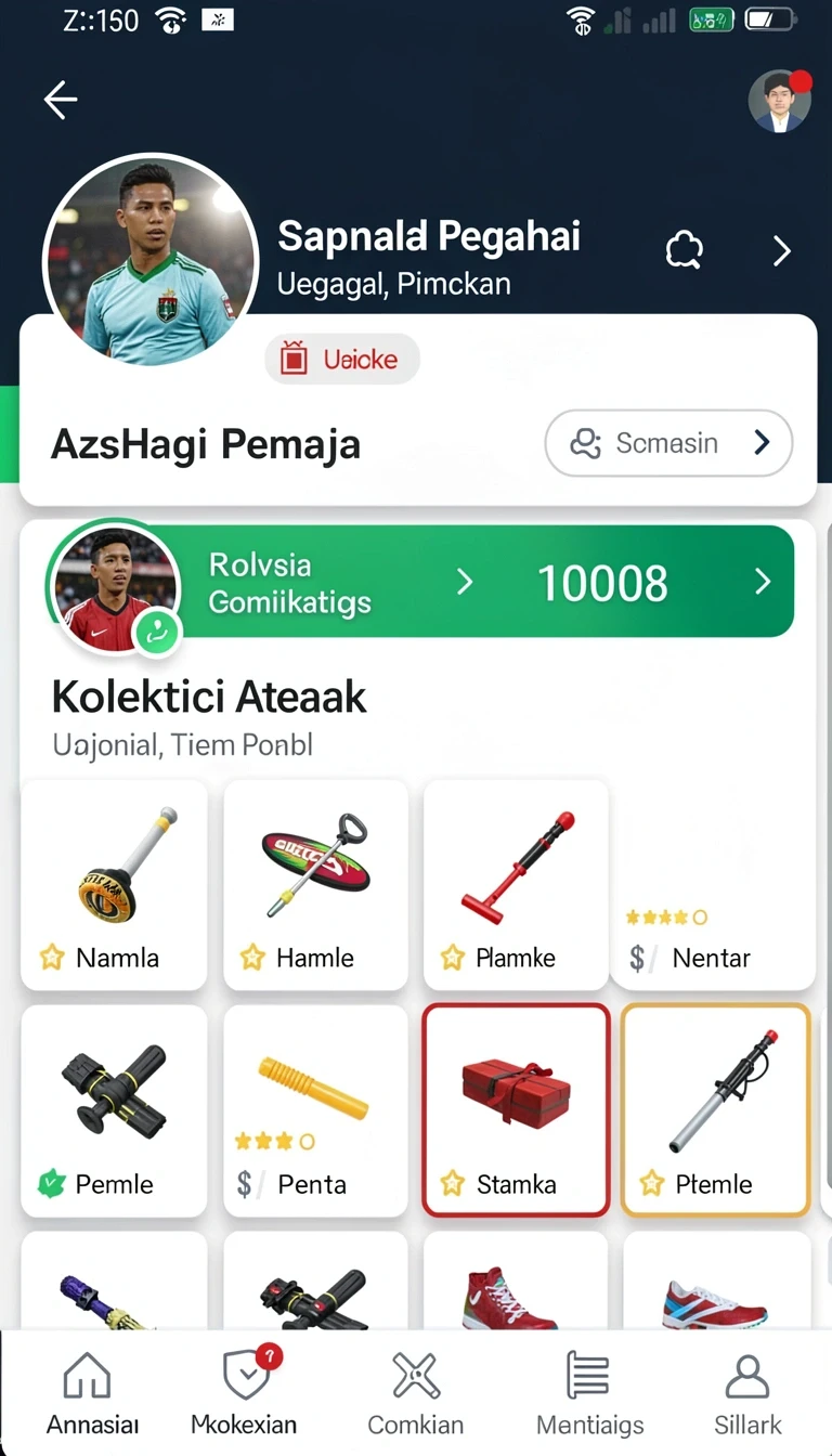 Screenshot jktjkt nomor 2