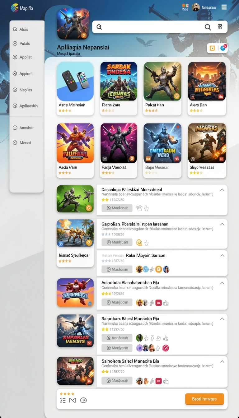 Screenshot jktplus nomor 2