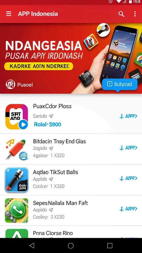 Screenshot joss188 nomor 2