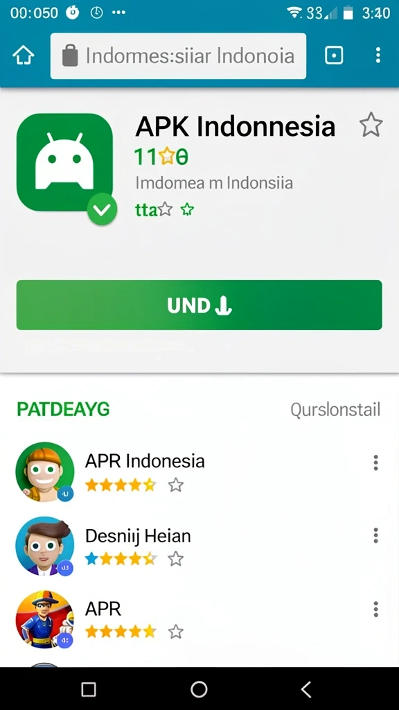 Screenshot joss777 nomor 1