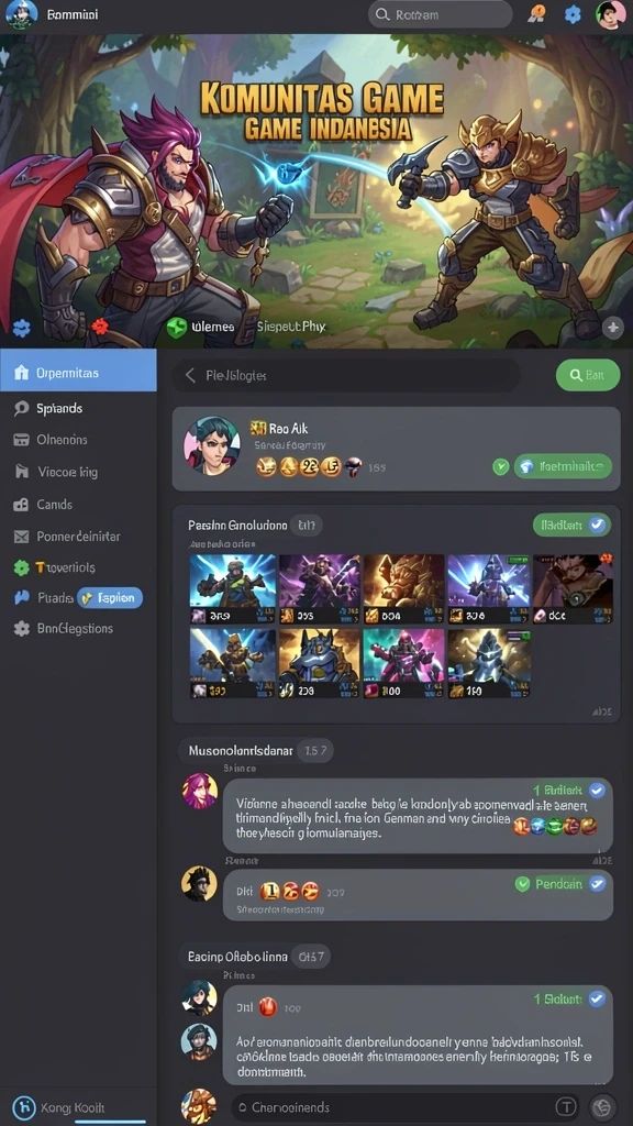 Screenshot joss777 nomor 3