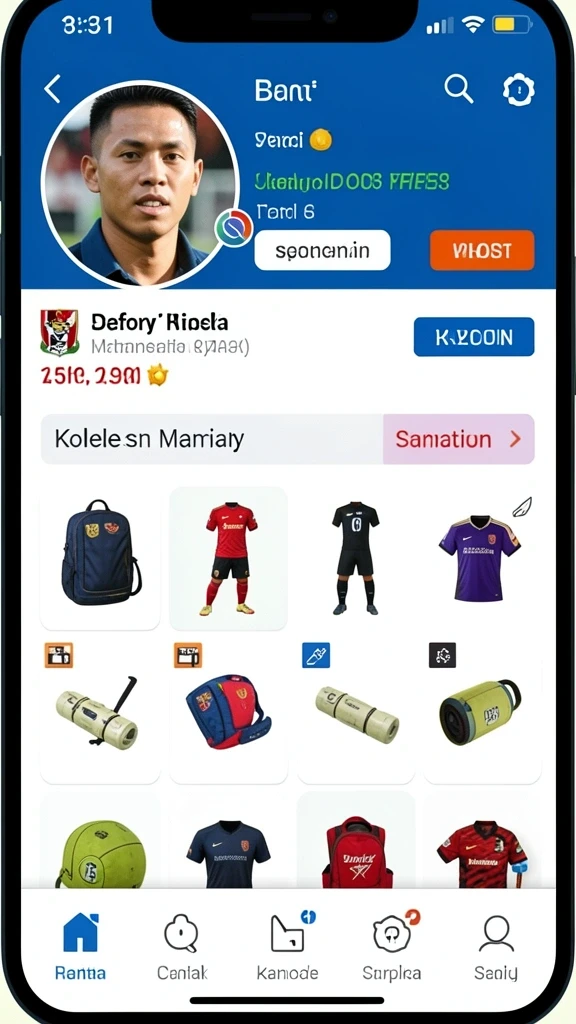 Screenshot k3k3 nomor 1