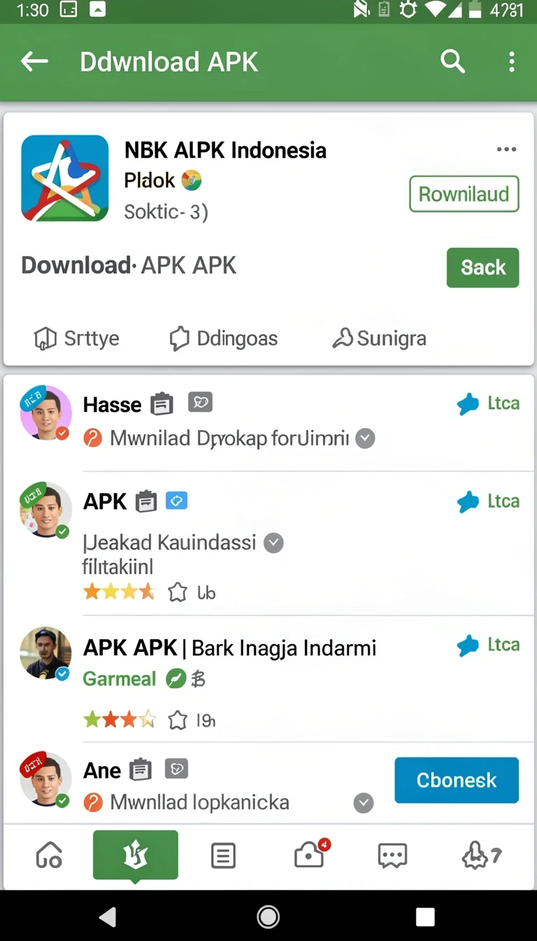 Screenshot kaka303 nomor 1