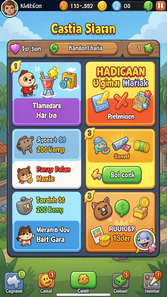 Screenshot kapalslot nomor 3