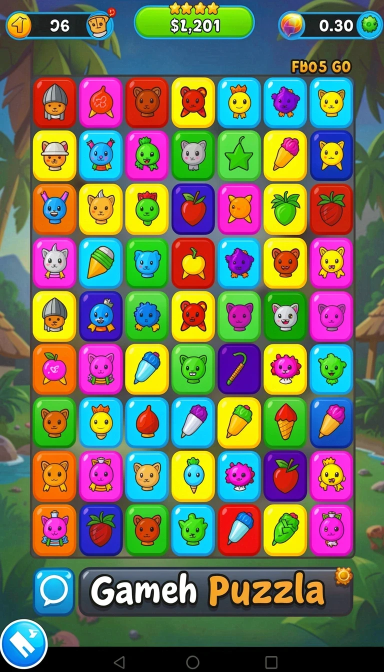 Screenshot kaskustoto nomor 2