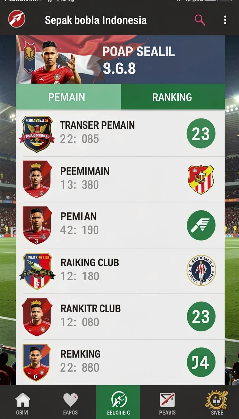 Screenshot kijangwin nomor 3