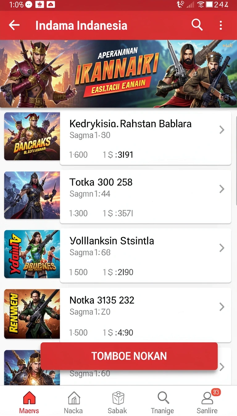 Screenshot kipas777 nomor 1