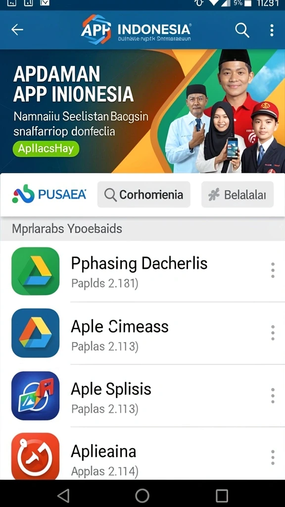 Screenshot kkrp nomor 2