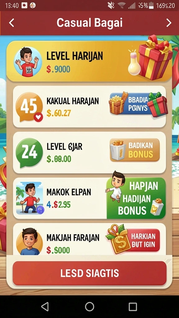Screenshot kkrp nomor 3