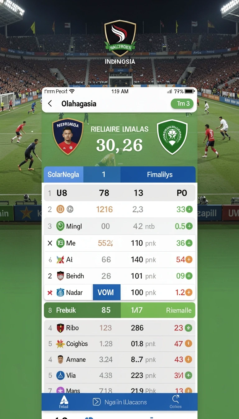 Screenshot kkslot777 nomor 3