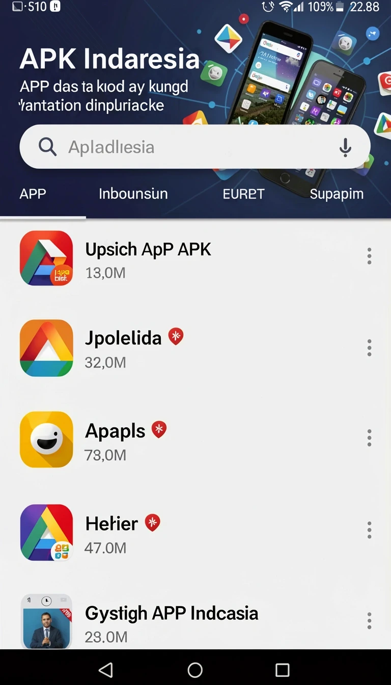 Screenshot kopi77 nomor 3