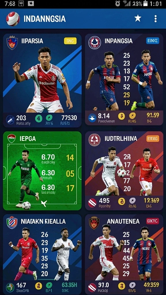 Screenshot koplo77 nomor 1