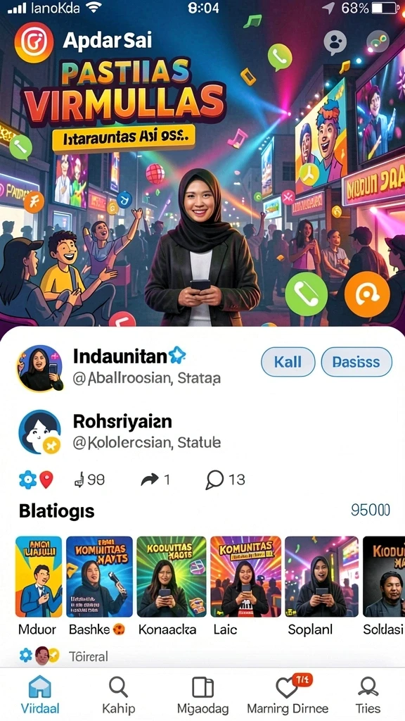 Screenshot koplo77 nomor 2