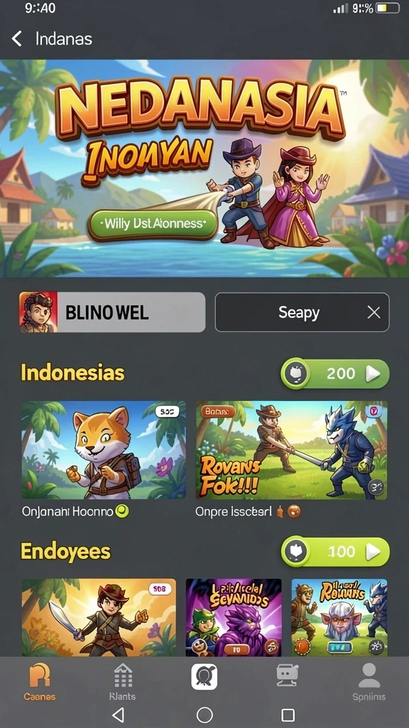 Screenshot koplo77 nomor 3