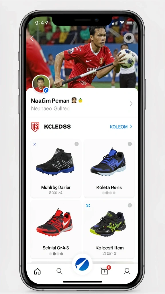 Screenshot lancar138 nomor 1