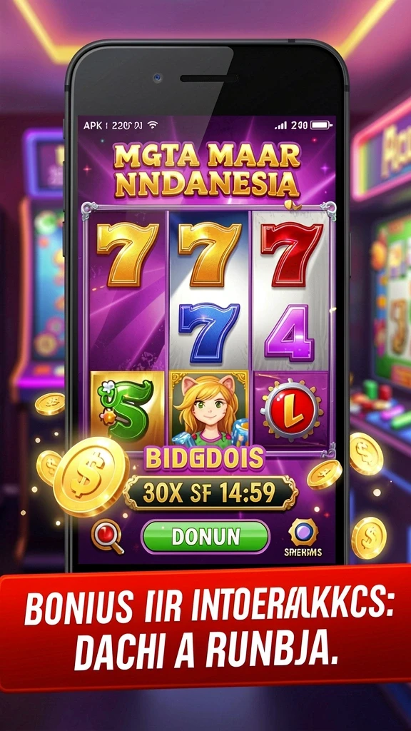 Screenshot lancar138 nomor 2