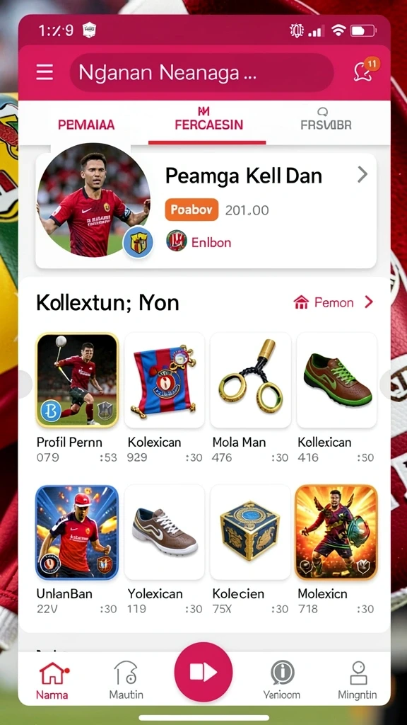 Screenshot lg111 nomor 1
