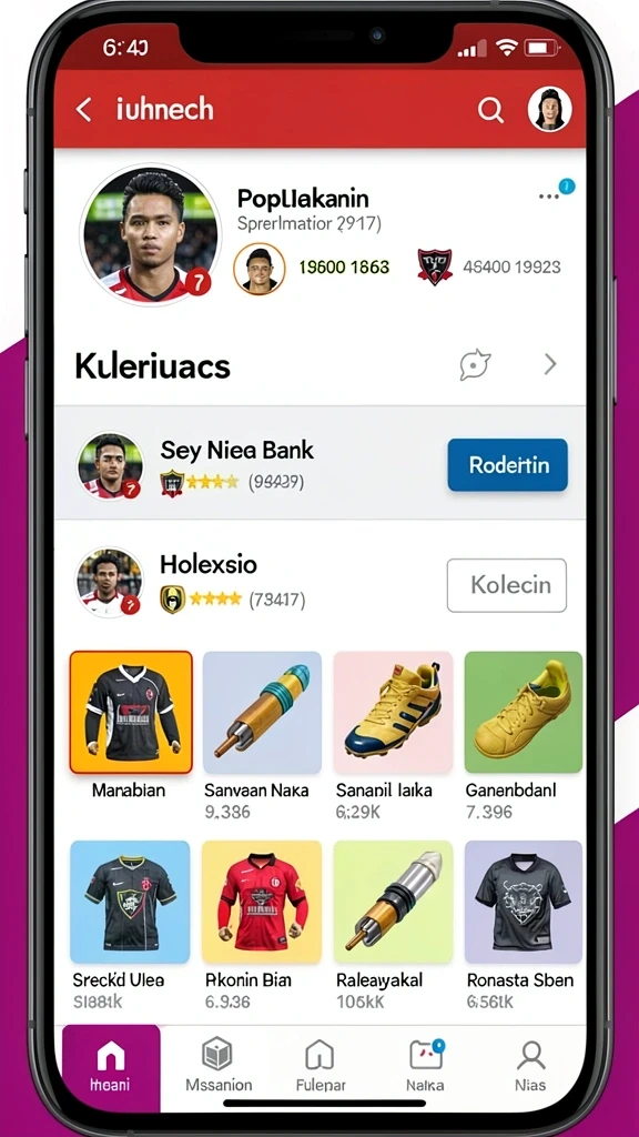 Screenshot lg111 nomor 2
