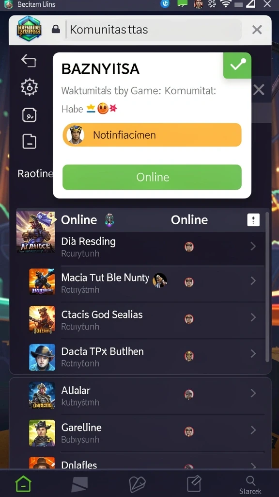 Screenshot luckybest88 nomor 2
