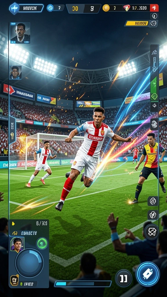 Screenshot macantoto nomor 2