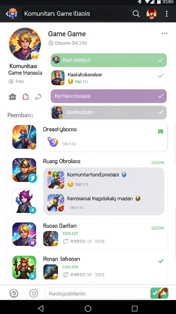 Screenshot mafiatoto nomor 2