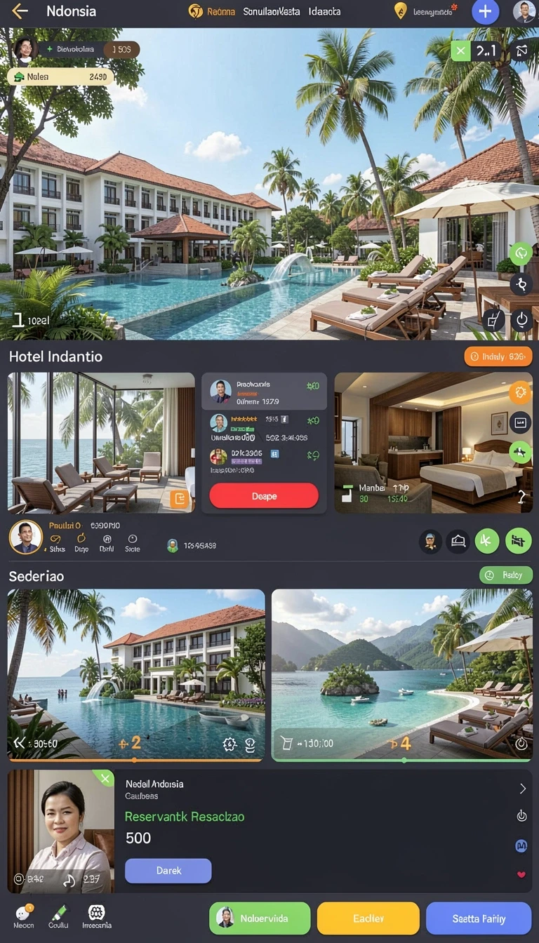 Screenshot merdeka138 nomor 3