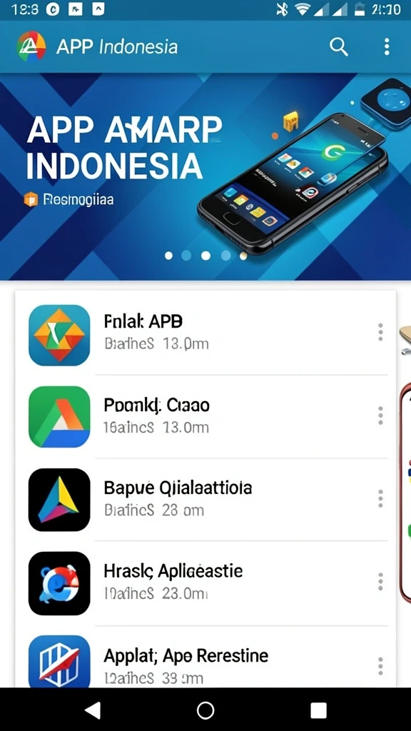 Screenshot monte77 nomor 2