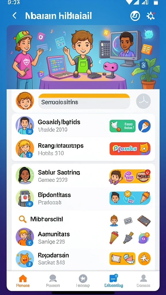 Screenshot monte77 nomor 3