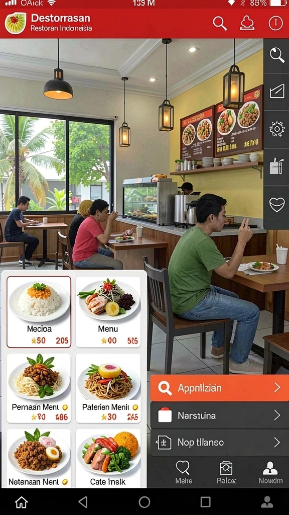 Screenshot mpo88asia nomor 1