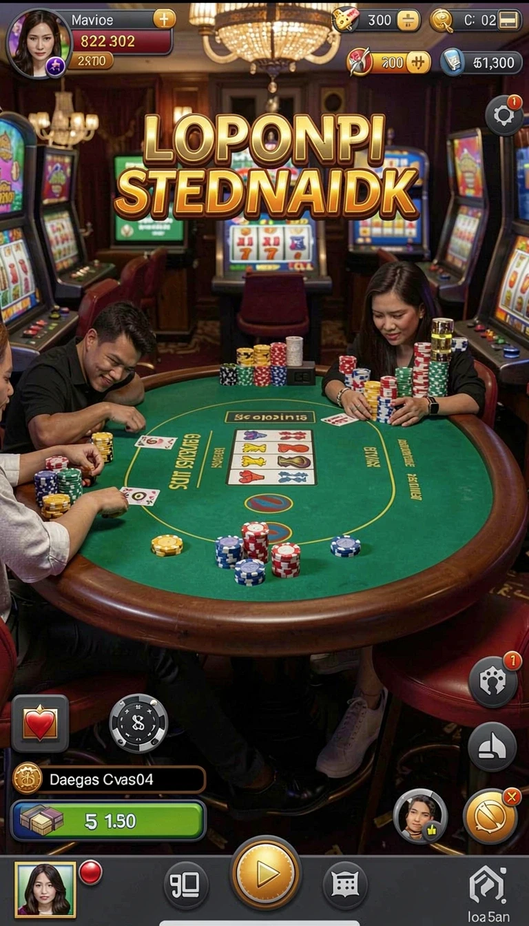 Screenshot multibet88 nomor 2