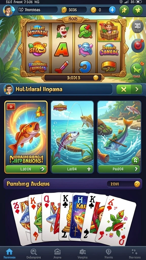 Screenshot mvp789 nomor 2