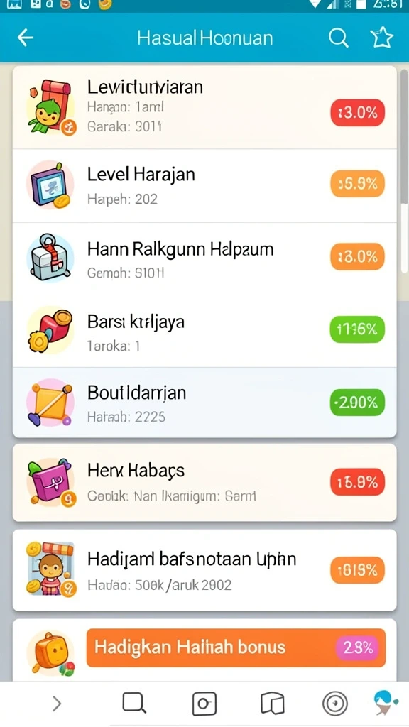 Screenshot mvp789 nomor 3