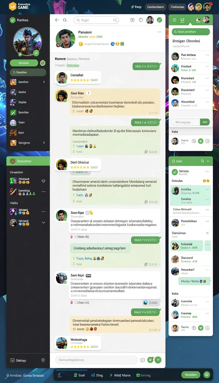 Screenshot mz356 nomor 2