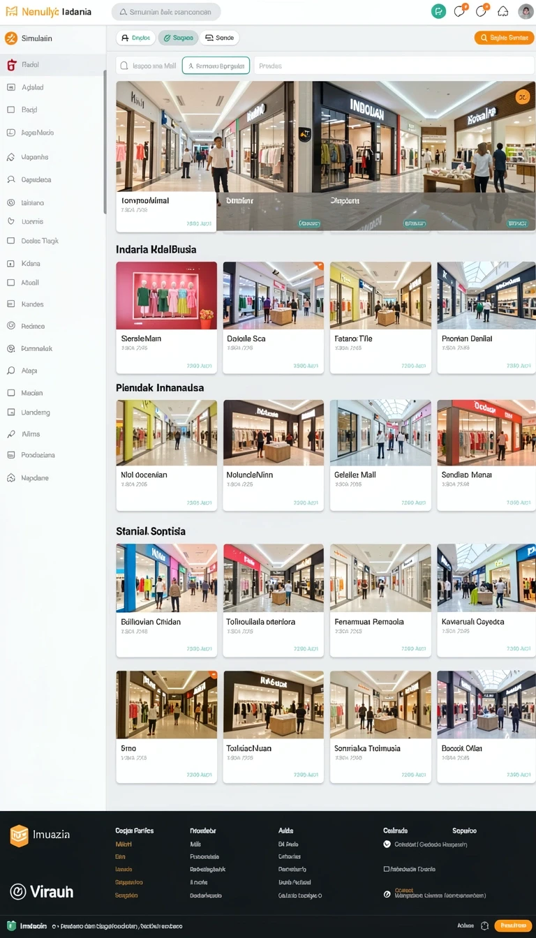 Screenshot nabob77 nomor 2