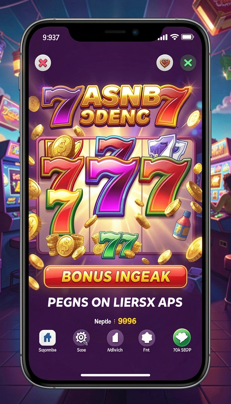 Screenshot nabob77 nomor 3