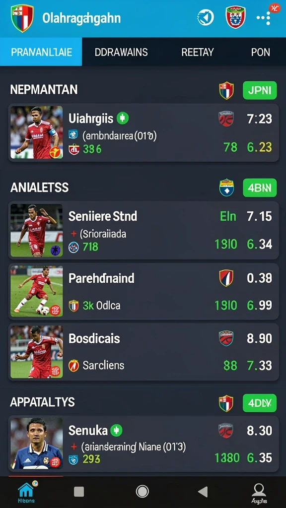 Screenshot nadimtogel nomor 1