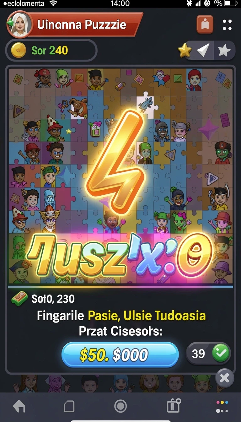 Screenshot nikmat777 nomor 1