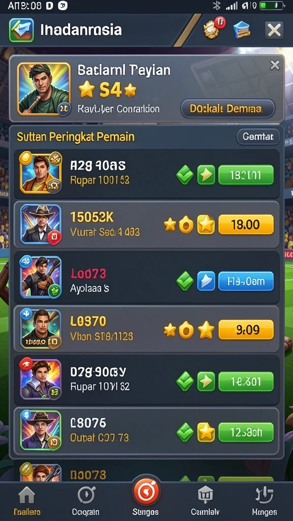 Screenshot nk666 nomor 1