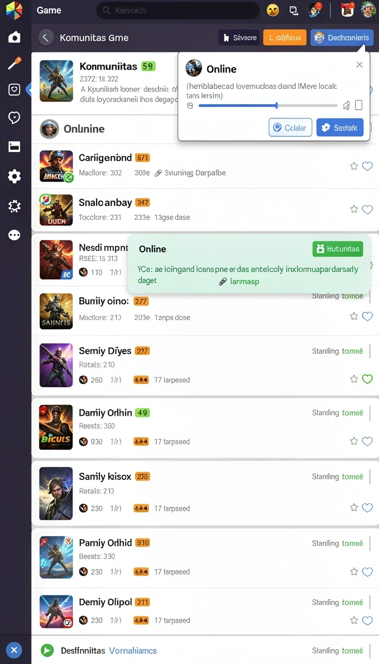 Screenshot nona88 nomor 3