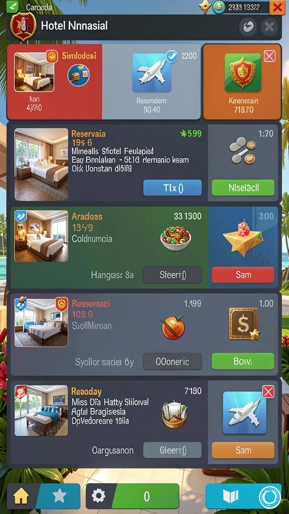 Screenshot obor138 nomor 2